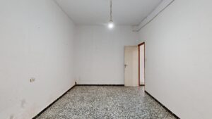 Planta baja en venta en Rincón de Seca, Murcia