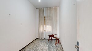 Planta baja en venta en Rincón de Seca, Murcia