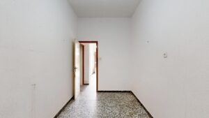 Planta baja en venta en Rincón de Seca, Murcia