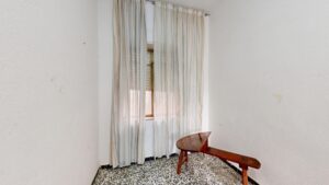 Planta baja en venta en Rincón de Seca, Murcia