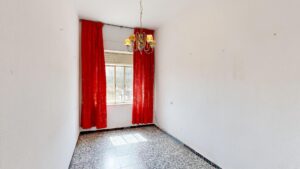 Planta baja en venta en Rincón de Seca, Murcia