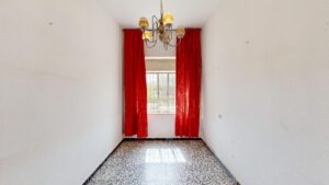 Planta baja en venta en Rincón de Seca, Murcia