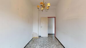 Planta baja en venta en Rincón de Seca, Murcia
