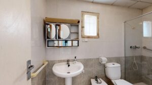 Planta baja en venta en Rincón de Seca, Murcia