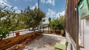 Planta baja en venta en Rincón de Seca, Murcia