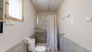 Planta baja en venta en Rincón de Seca, Murcia