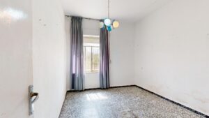 Planta baja en venta en Rincón de Seca, Murcia