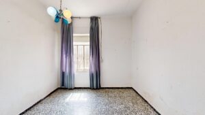 Planta baja en venta en Rincón de Seca, Murcia