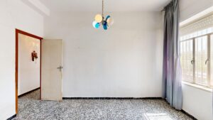 Planta baja en venta en Rincón de Seca, Murcia