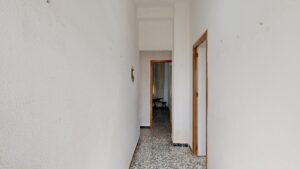 Planta baja en venta en Rincón de Seca, Murcia
