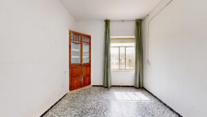 Planta baja en venta en Rincón de Seca, Murcia