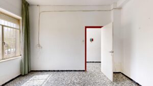 Planta baja en venta en Rincón de Seca, Murcia