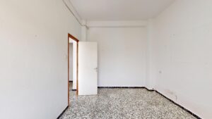 Planta baja en venta en Rincón de Seca, Murcia