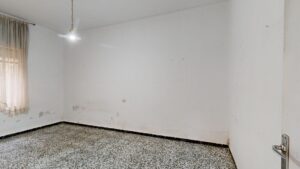Planta baja en venta en Rincón de Seca, Murcia