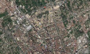 Solar en venta en Belen, Murcia