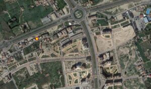 Solar en venta en Belen, Murcia