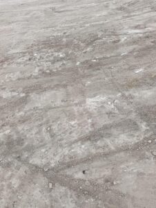 Solar en venta en Bullas, Bullas