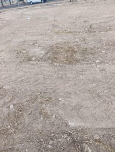 Solar en venta en Bullas, Bullas