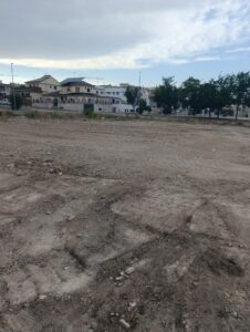 Solar en venta en Bullas, Bullas