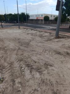 Solar en venta en Bullas, Bullas