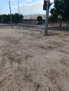 Solar en venta en Bullas, Bullas
