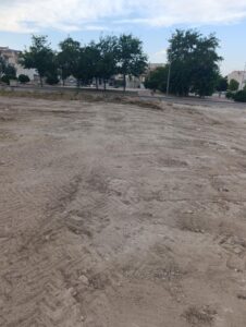 Solar en venta en Bullas, Bullas