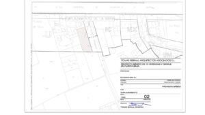 Solar en venta en Campiña, Puebla de Soto