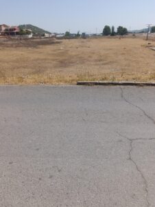 Solar en venta en Cehegin centro, Cehegin