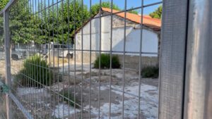 Solar en venta en Infante Juan Manuel, Murcia