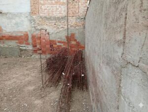 Solar en venta en La Raya, Murcia