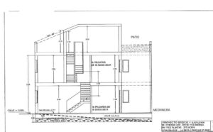 Solar en venta en La Raya, Murcia