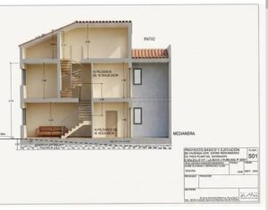 Solar en venta en La Raya, Murcia