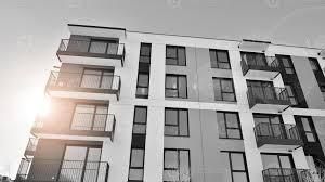 Solar en venta en Las Monjas, Alcantarilla