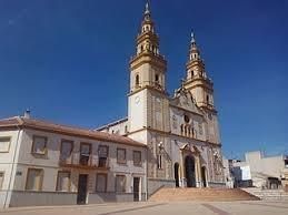 Solar en venta en Las Monjas, Alcantarilla