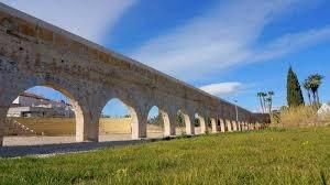 Solar en venta en Las Monjas, Alcantarilla