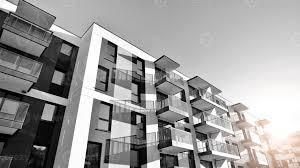 Solar en venta en Las Monjas, Alcantarilla