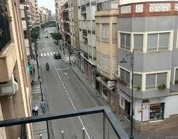 Solar en venta en Las Monjas, Alcantarilla