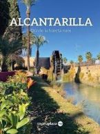 Solar en venta en Las Monjas, Alcantarilla