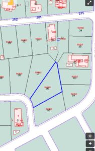 Solar en venta en LOS Conejos, Molina de Segura