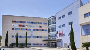 Solar en venta en Santiago de la Ribera, San Javier