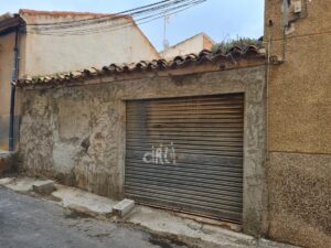 Solar en venta en Torreaguera, Torreaguera