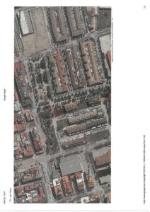 Solar en venta en Zona centro, El Palmar