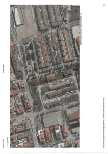Solar en venta en Zona centro, El Palmar