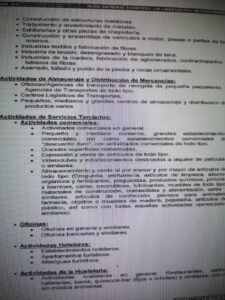 Terreno industrial en venta en Monte de las brujas, Santomera