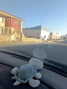 Terreno industrial en venta en Poligono Industrial Marimingo, Bullas