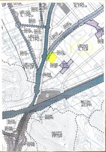 Terreno industrial en venta en Santomera, Santomera