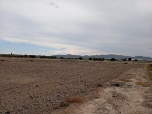 Terreno rural en alquiler en EL PARETON, Totana