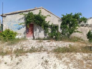 Terreno rural en alquiler en Sin Zona, Albudeite