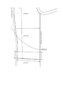 Terreno rural en venta en Alquerias, Alquerias