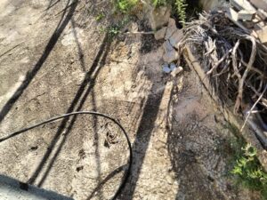 Terreno rural en venta en Arroyo hurtado, Cehegin